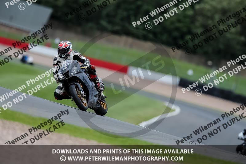 PJ Motorsport 2019;donington no limits trackday;donington park photographs;donington trackday photographs;no limits trackdays;peter wileman photography;trackday digital images;trackday photos